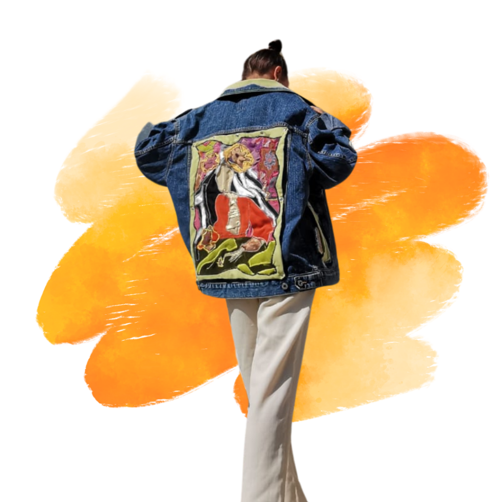 1-6.png