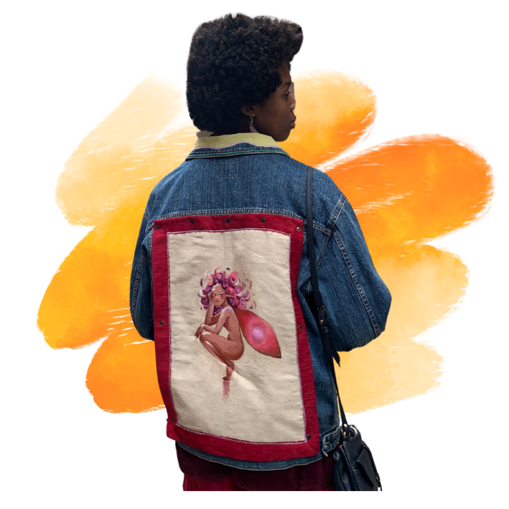 10-3.png