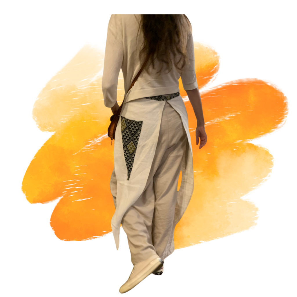 4-6.png