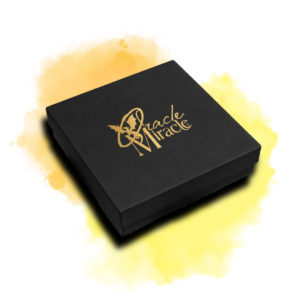 édition limité oracle dame zina signé